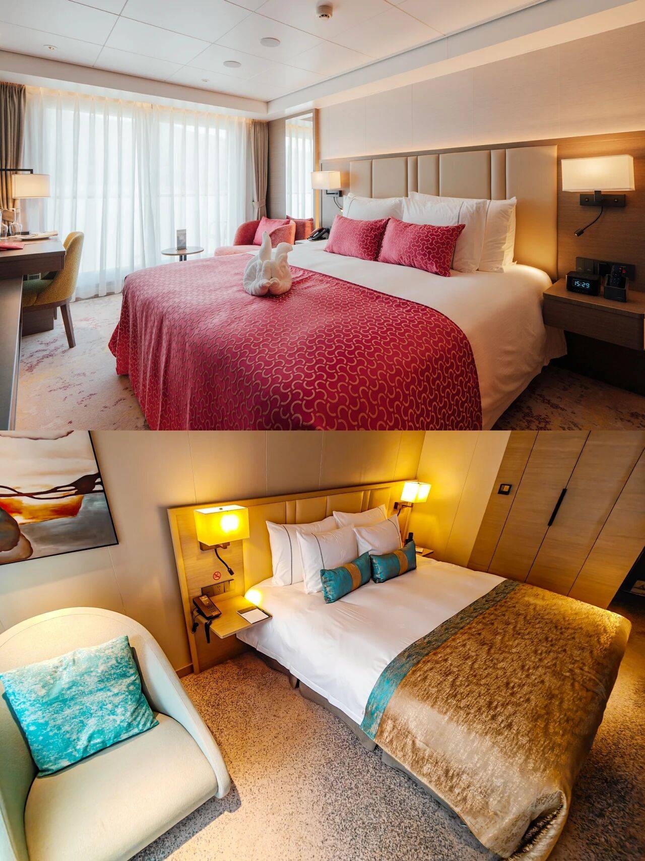 微信图片_2025-09-10_091734_310