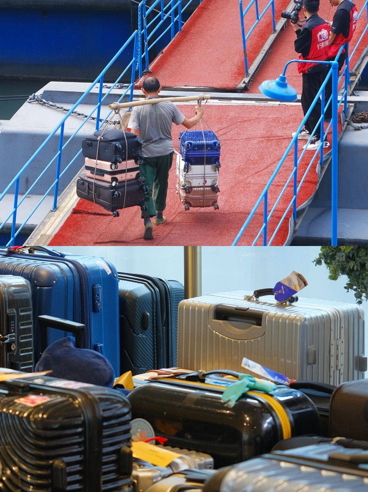 微信图片_2025-09-10_091747_597