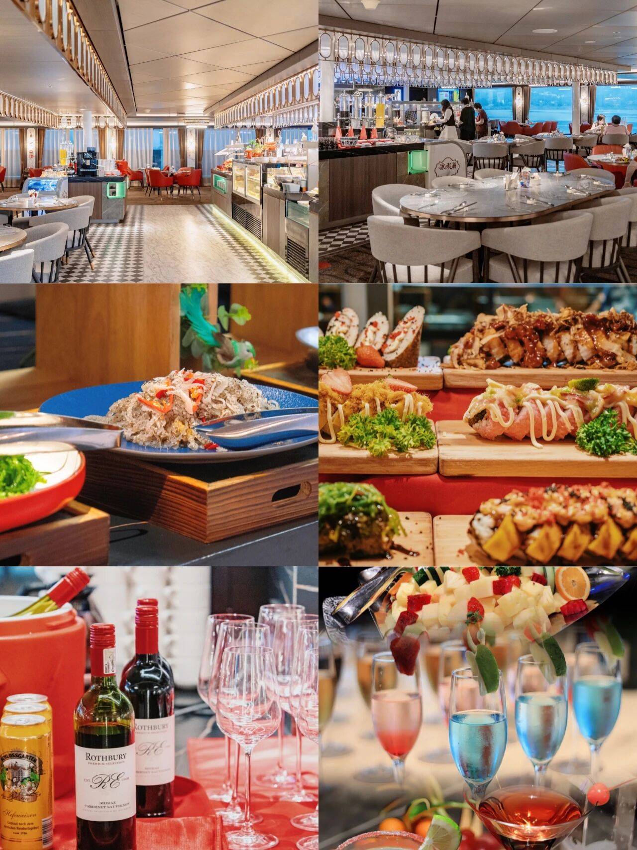 微信图片_2025-09-10_091721_542