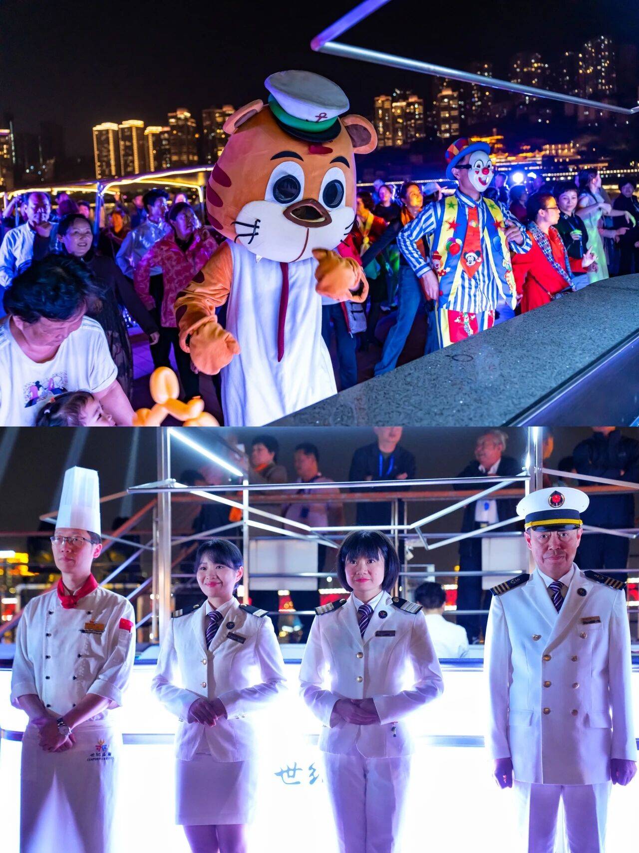 微信图片_2025-09-10_091727_830