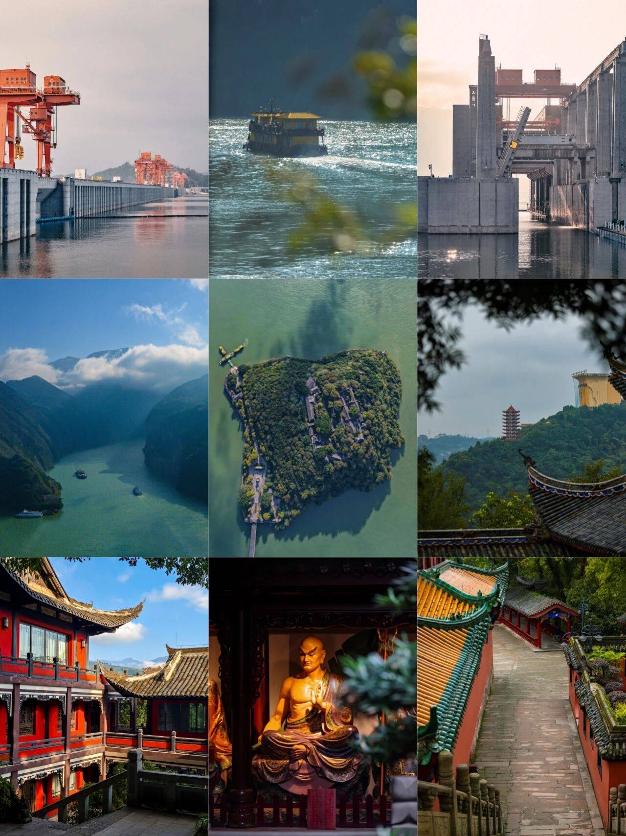 微信图片_2025-09-10_091737_910