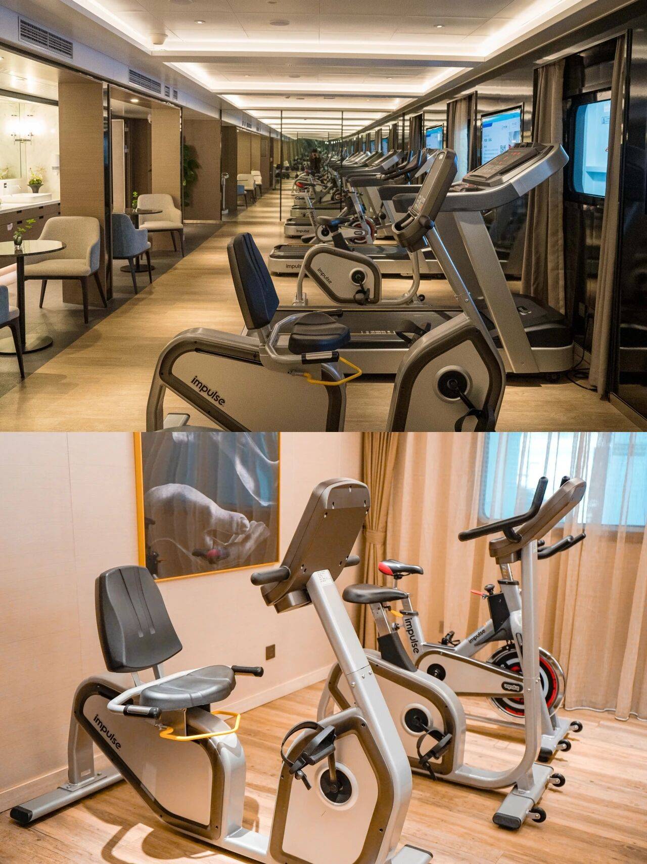 微信图片_2025-09-10_091743_310