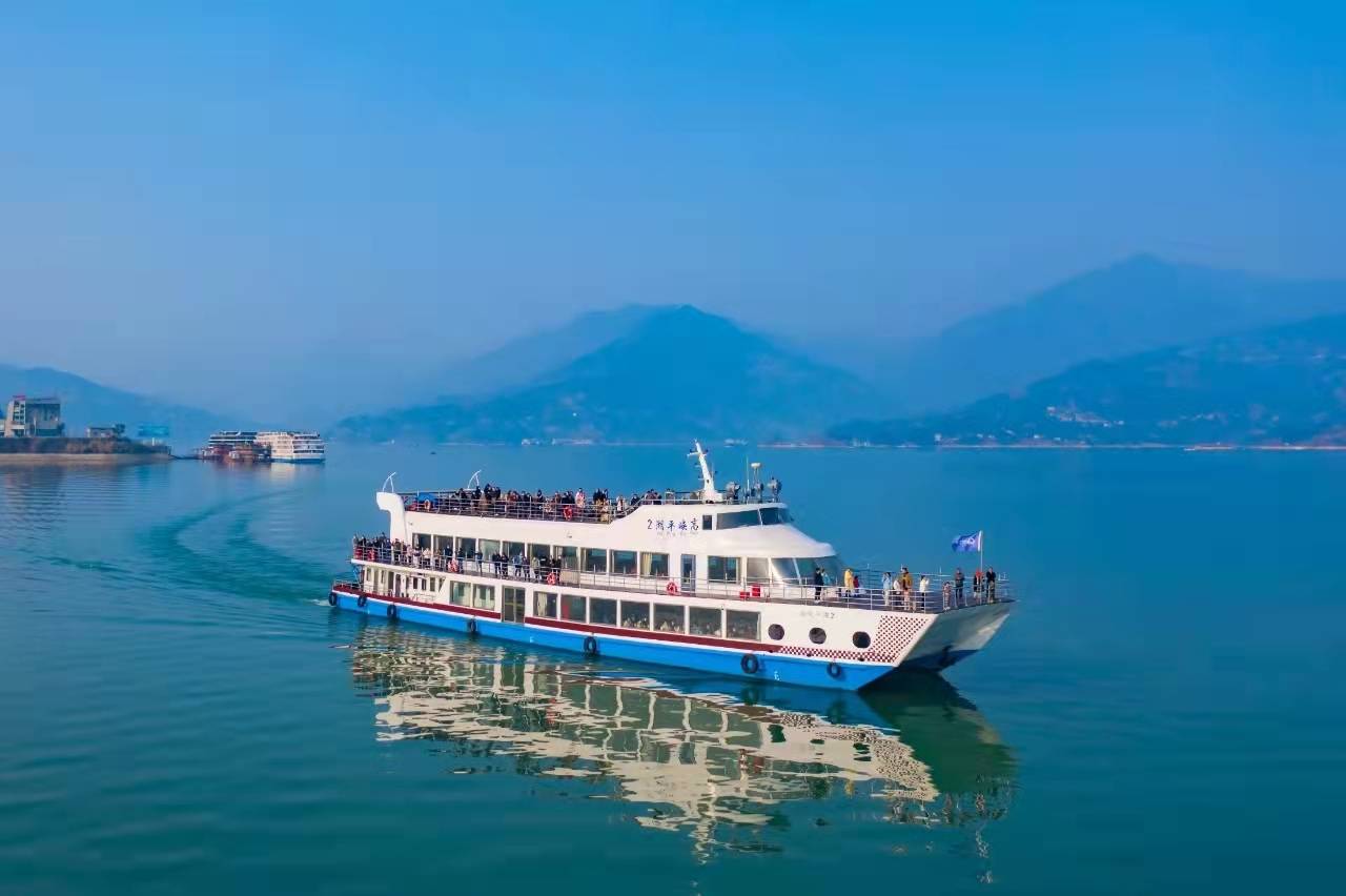 微信图片_20230314110604