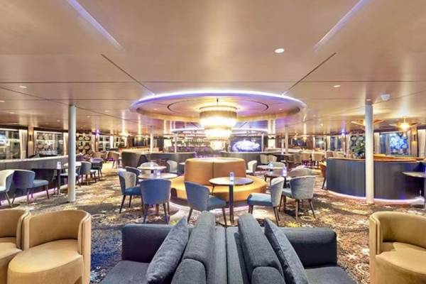 三峡游船世纪绿洲号包含哪些景点？哪些位置适合观景和拍照？