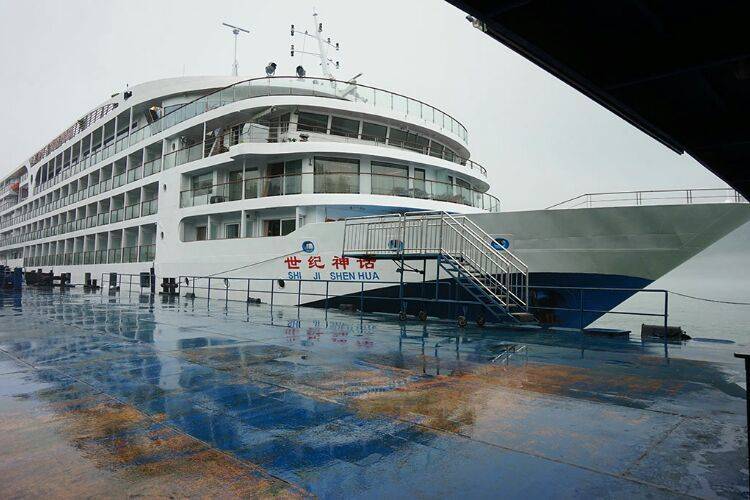 微信图片_20230215155835