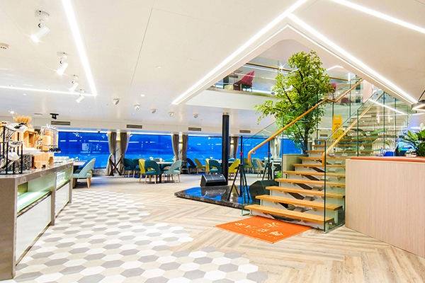 世纪凯歌游船重庆到宜昌怎么玩？4 天 3 晚行程亮点 + 自费避坑全攻略