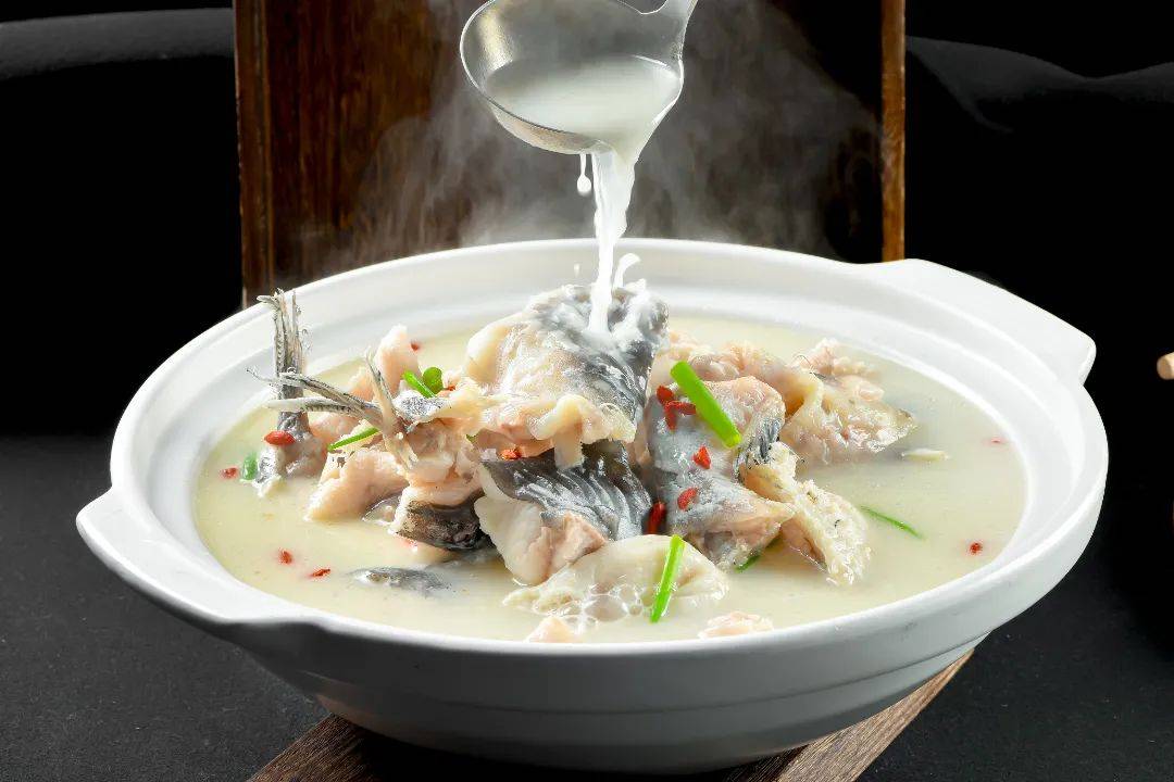 微信图片_2025-09-17_090023_758