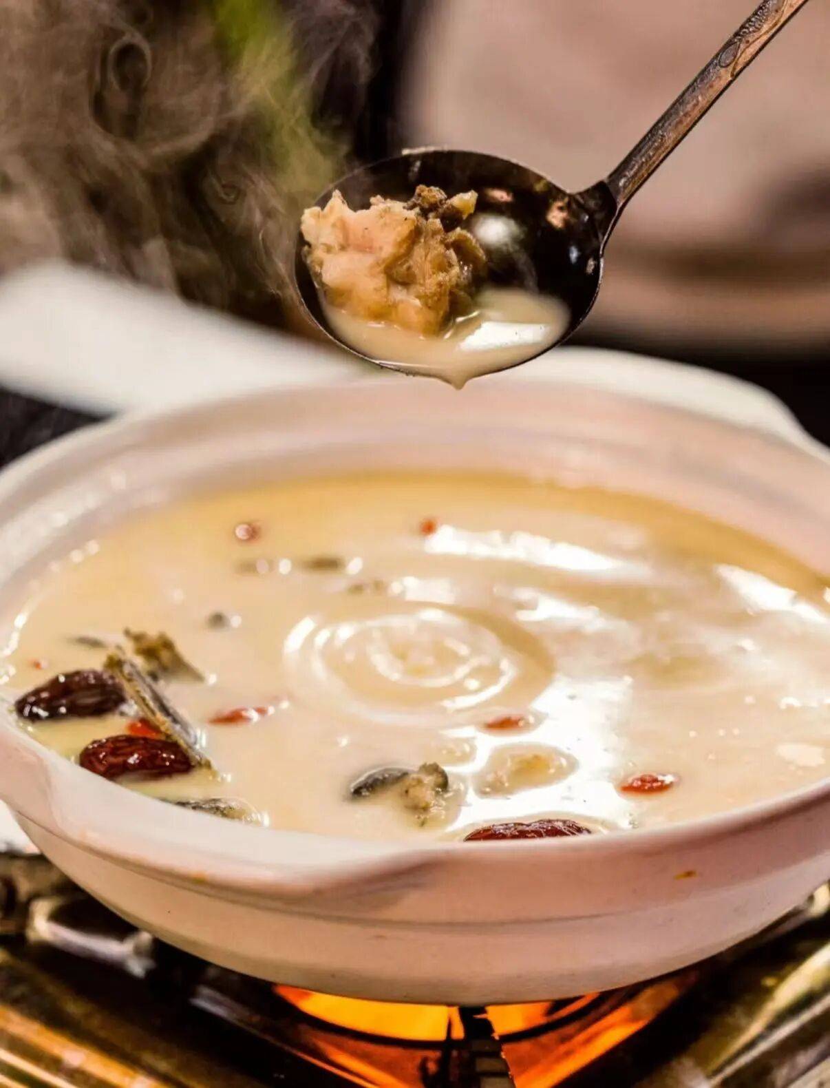 微信图片_2025-09-17_090031_653