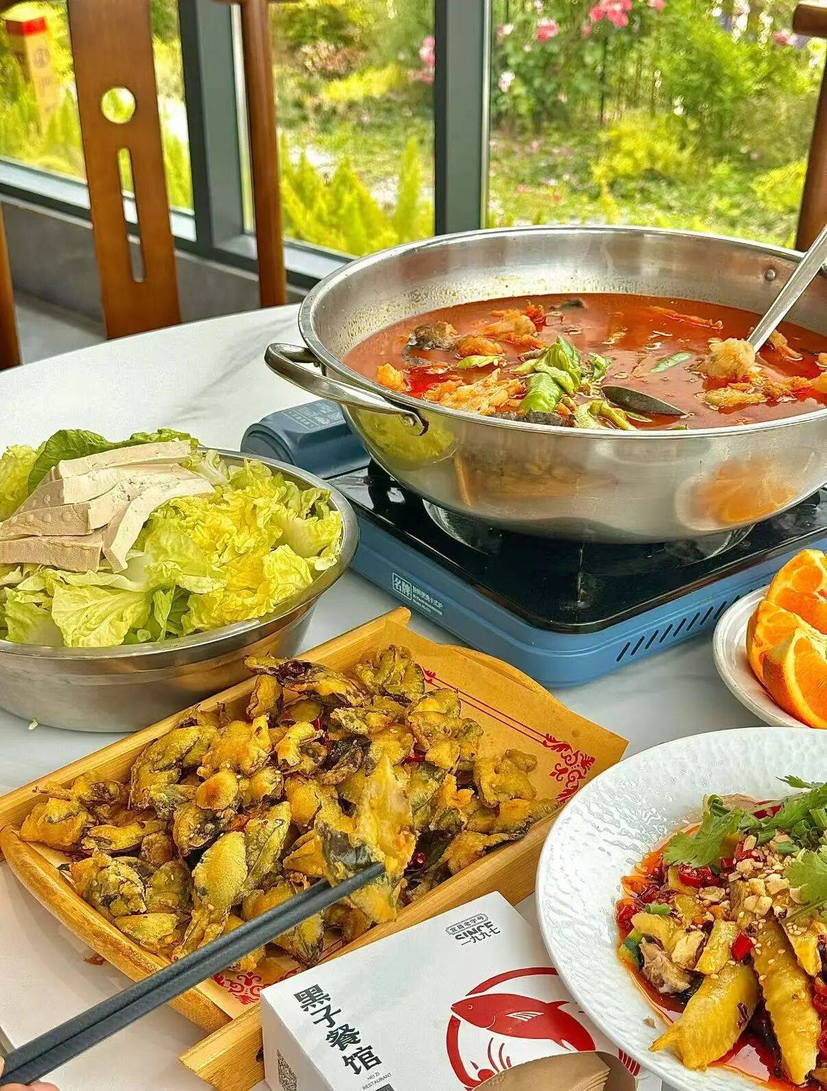 微信图片_2025-09-17_090036_381