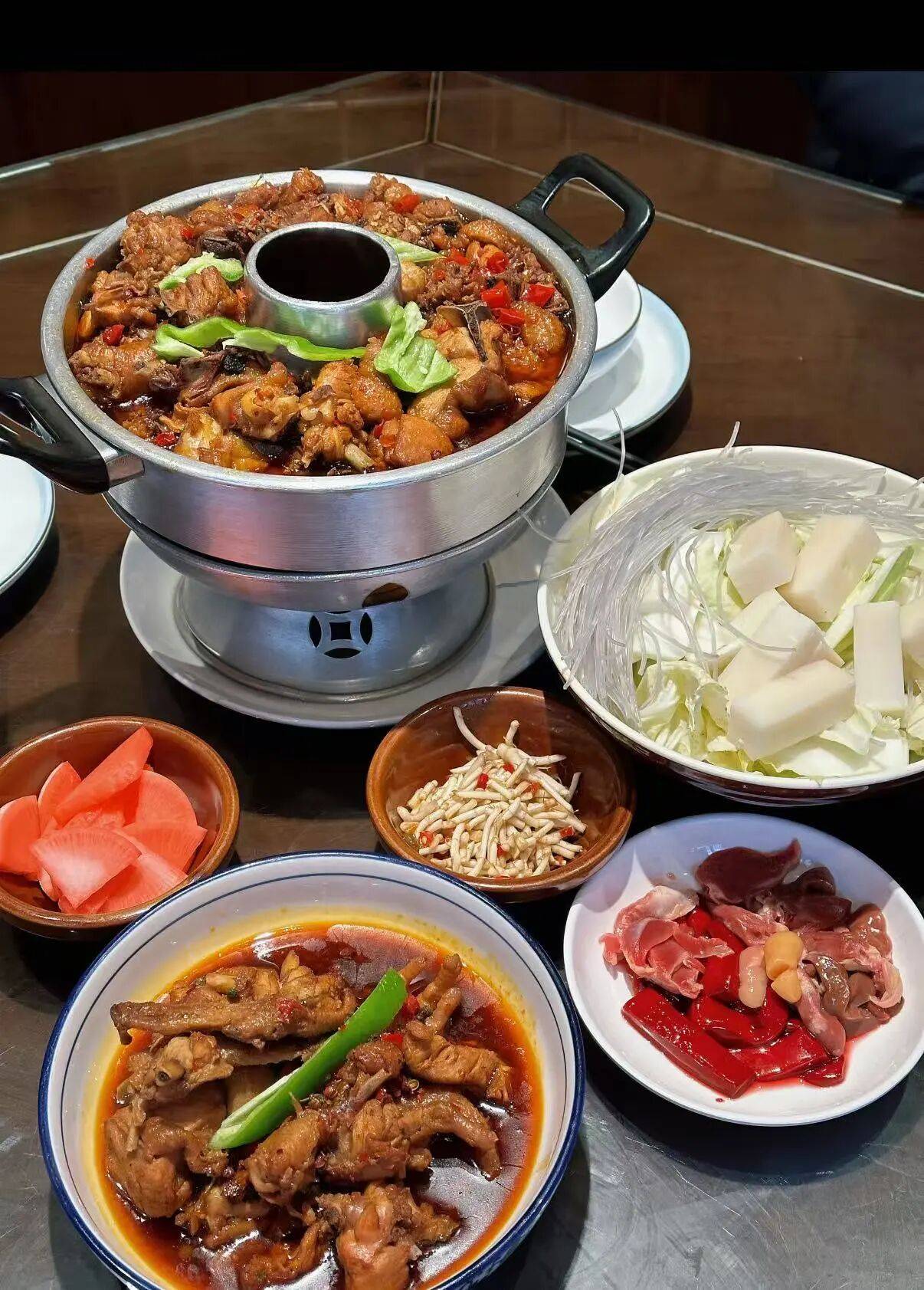 微信图片_2025-09-17_090317_565