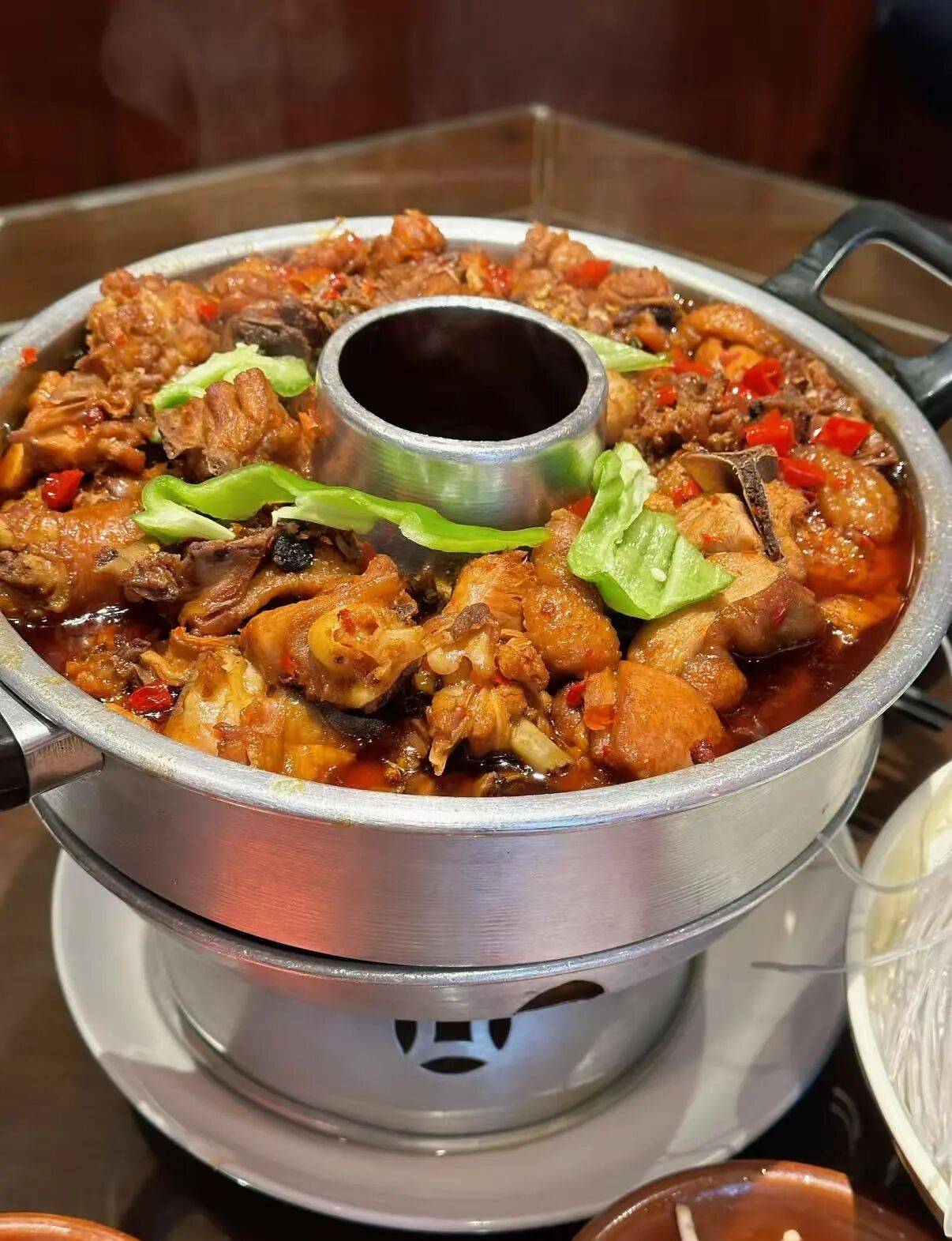 微信图片_2025-09-17_090323_684