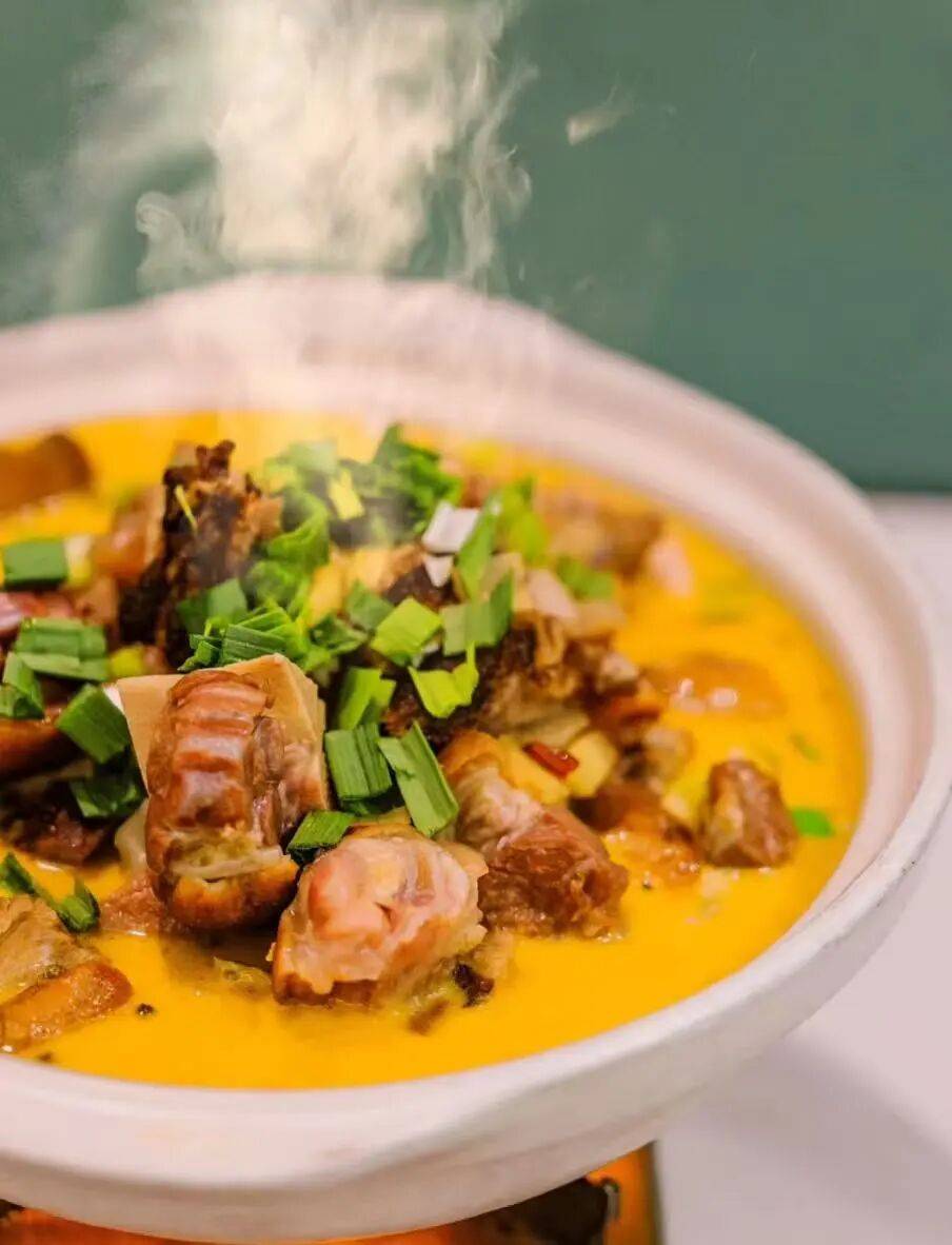 微信图片_2025-09-17_090453_926