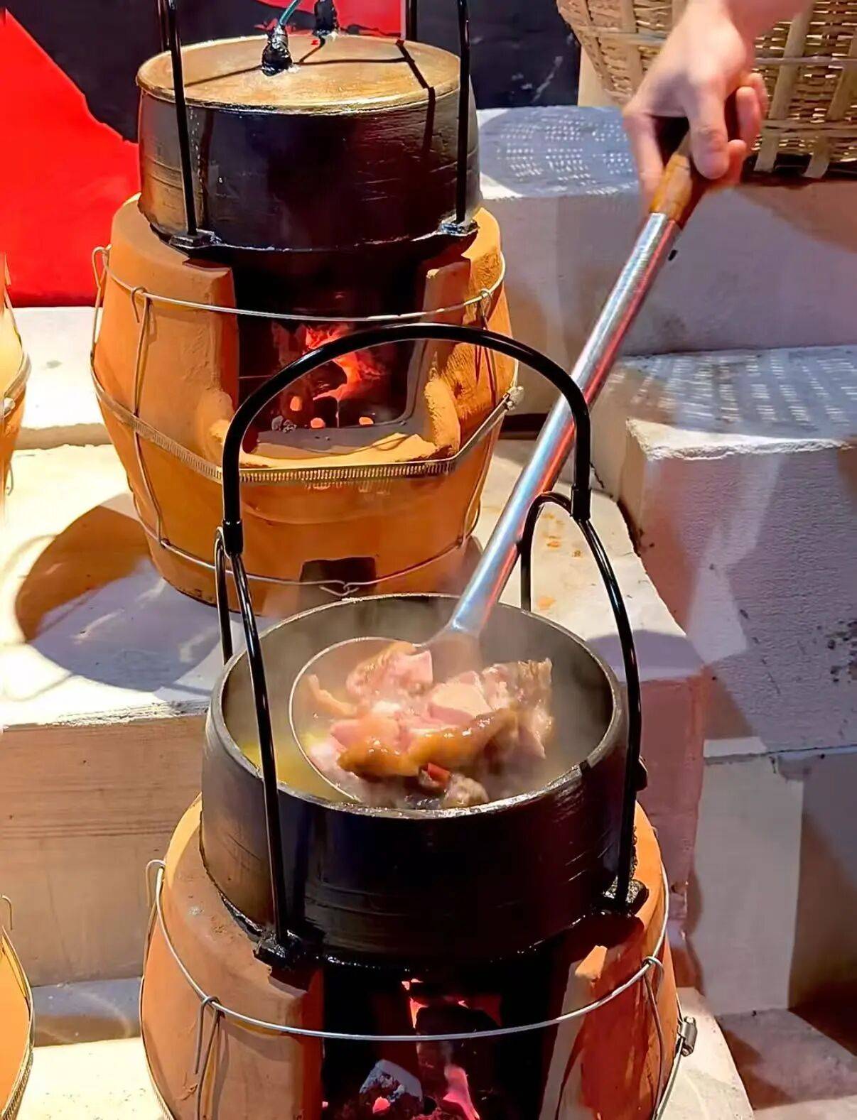 微信图片_2025-09-17_090554_357