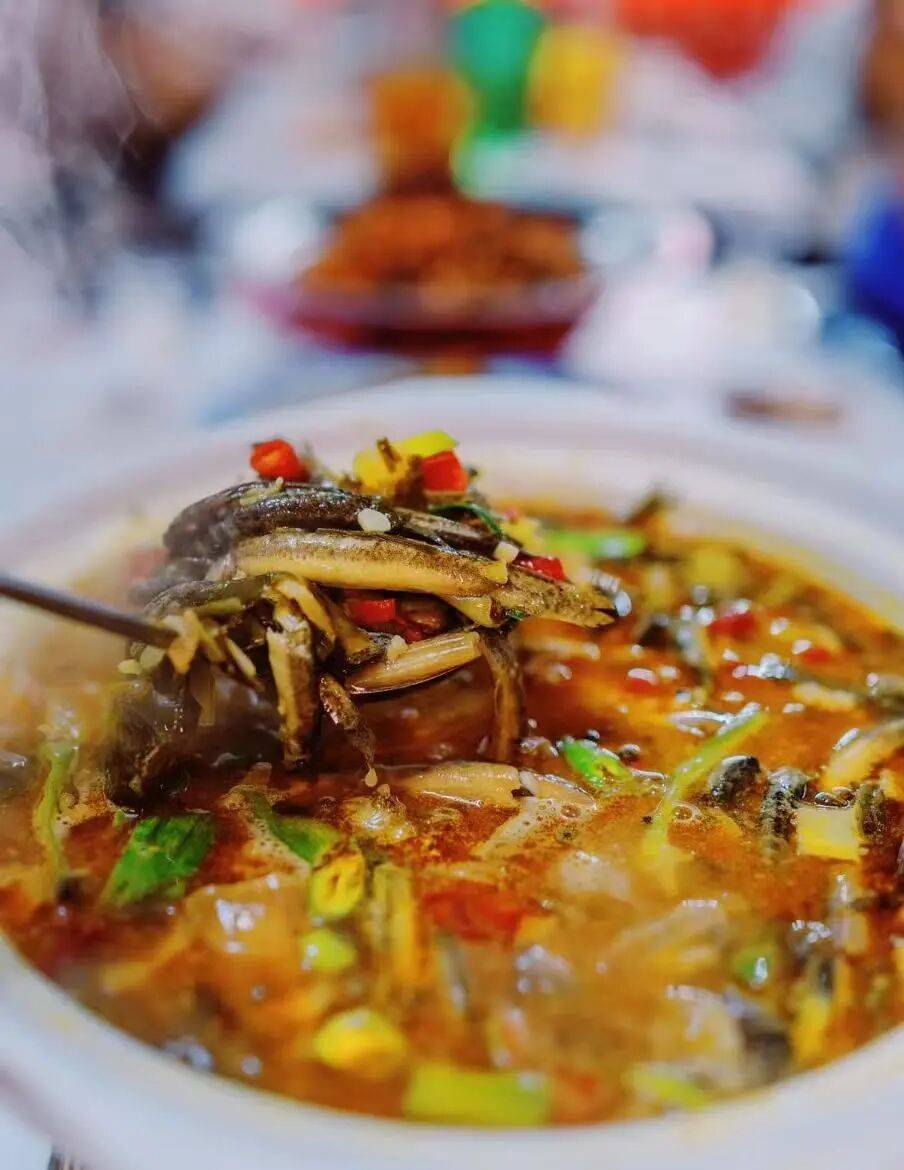 微信图片_2025-09-17_090643_045