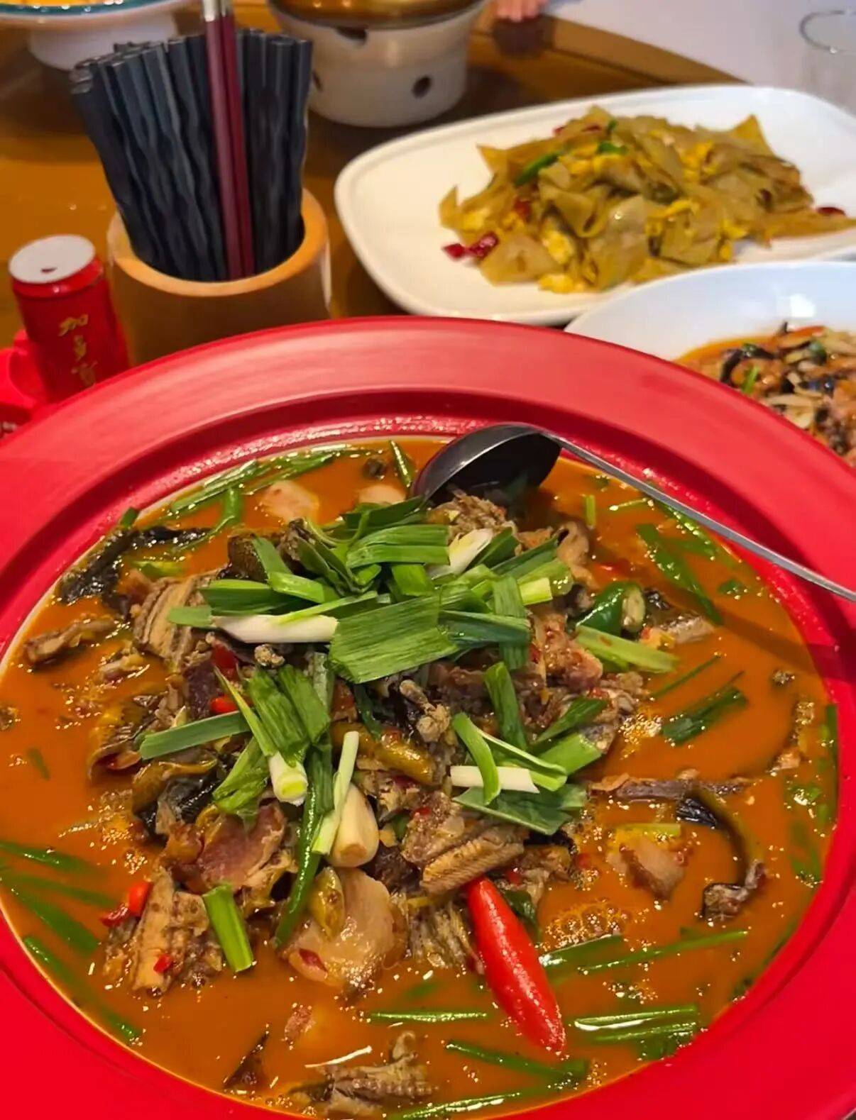 微信图片_2025-09-17_090720_134