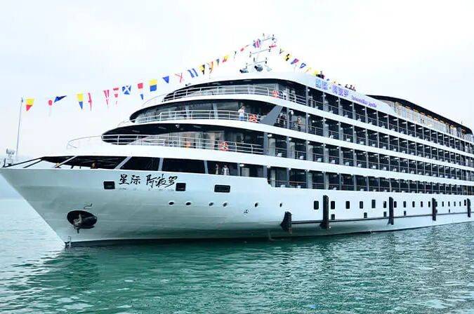 微信图片_2025-09-19_090505_549