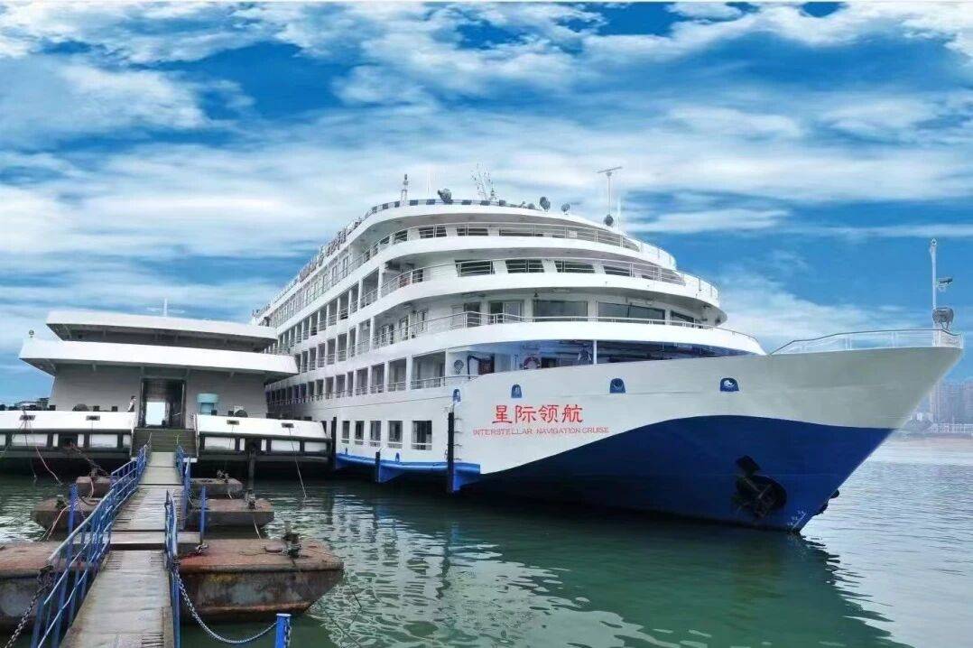 微信图片_2025-09-19_093115_660