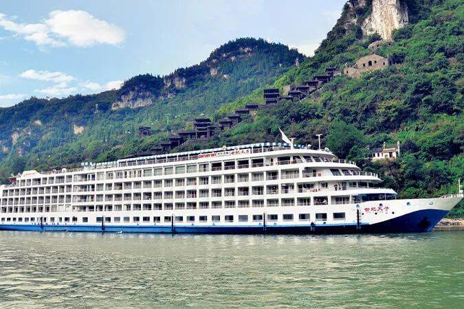 微信图片_2025-09-19_093135_613