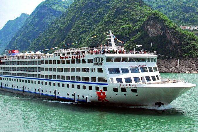 微信图片_2025-09-19_093154_020