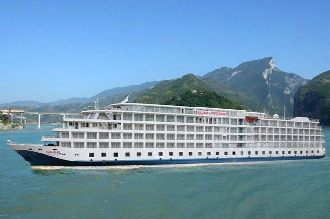 微信图片_2025-09-19_093325_012