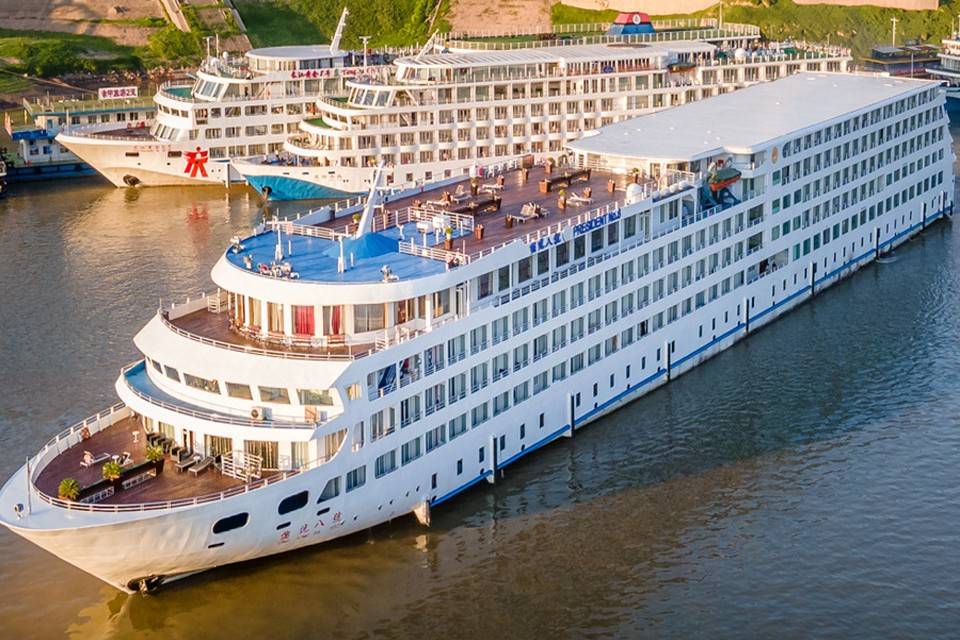 微信图片_2025-09-19_093211_955