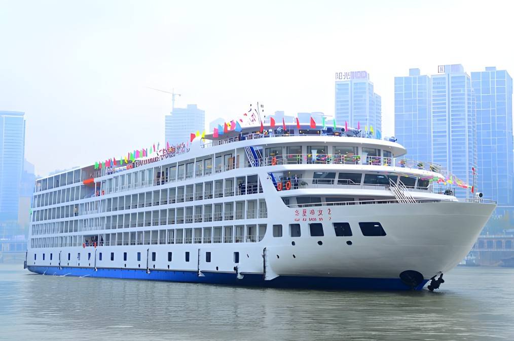 微信图片_2025-09-19_093226_811