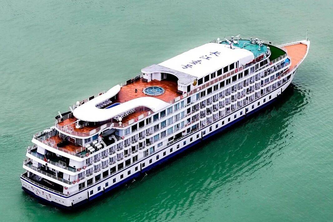 微信图片_2025-09-22_170119_125