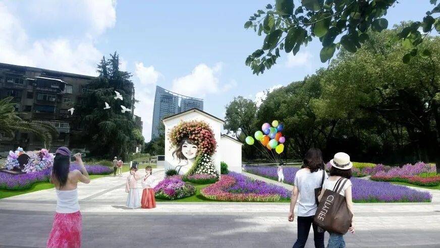 微信图片_2025-09-24_084320_675