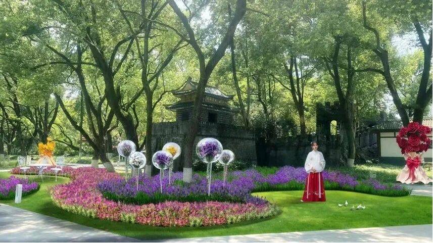 微信图片_2025-09-24_084341_372