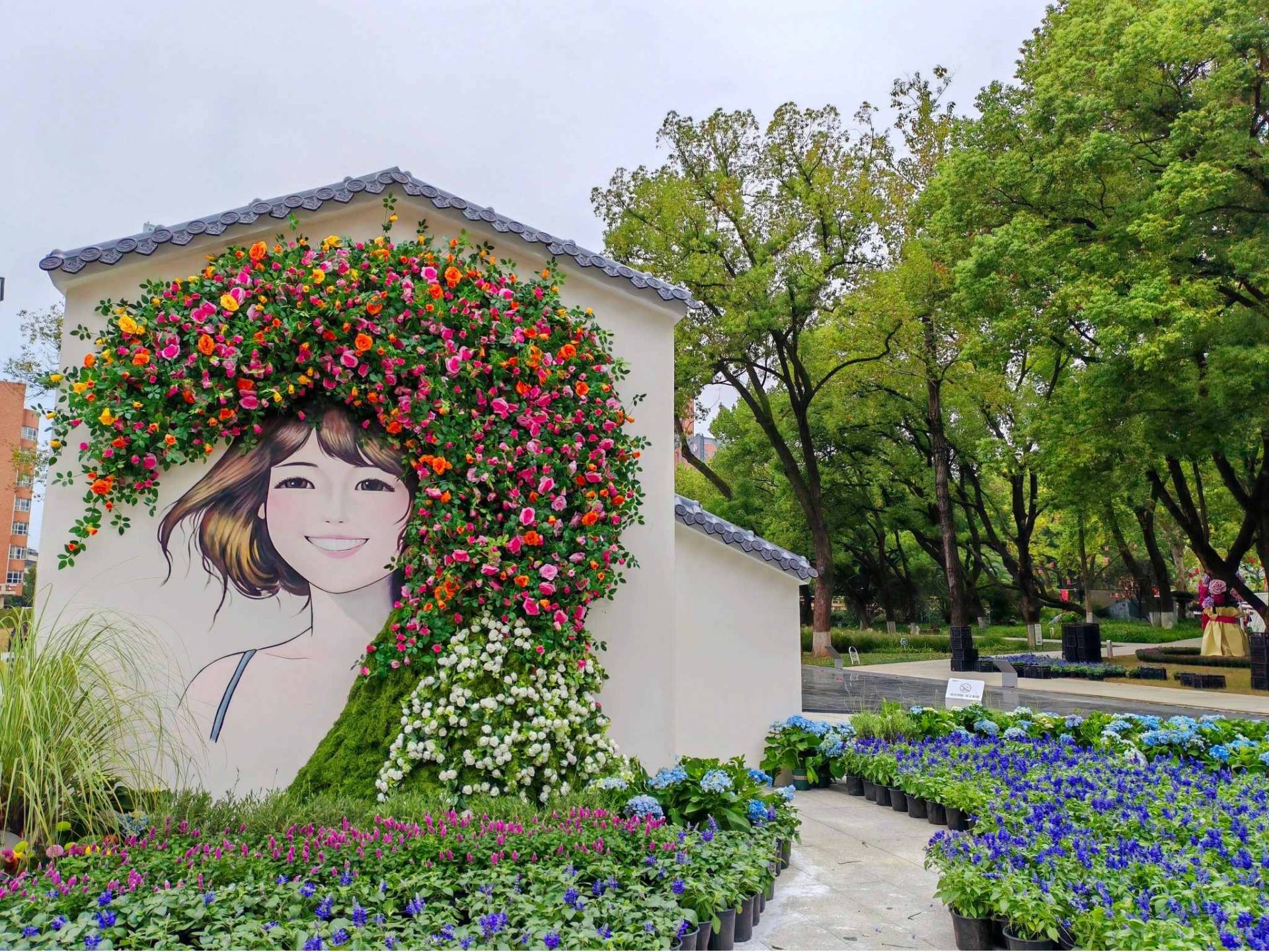 微信图片_2025-09-24_084346_436