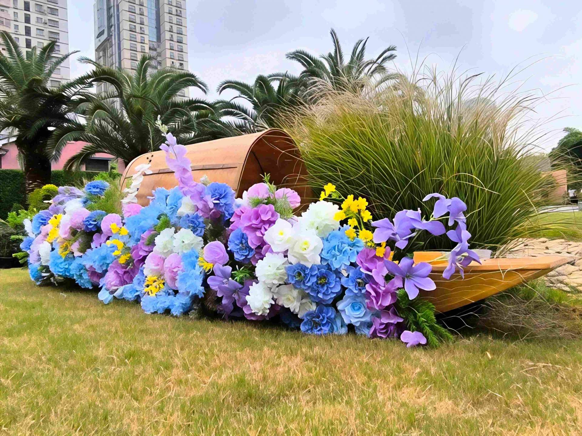 微信图片_2025-09-24_084352_170