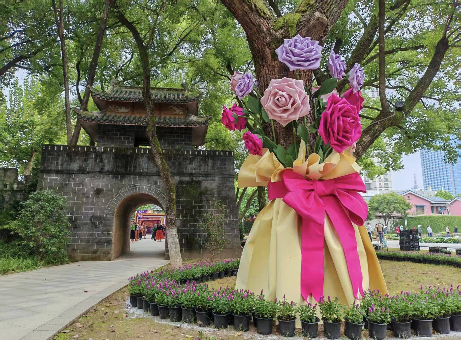 微信图片_2025-09-24_084357_002