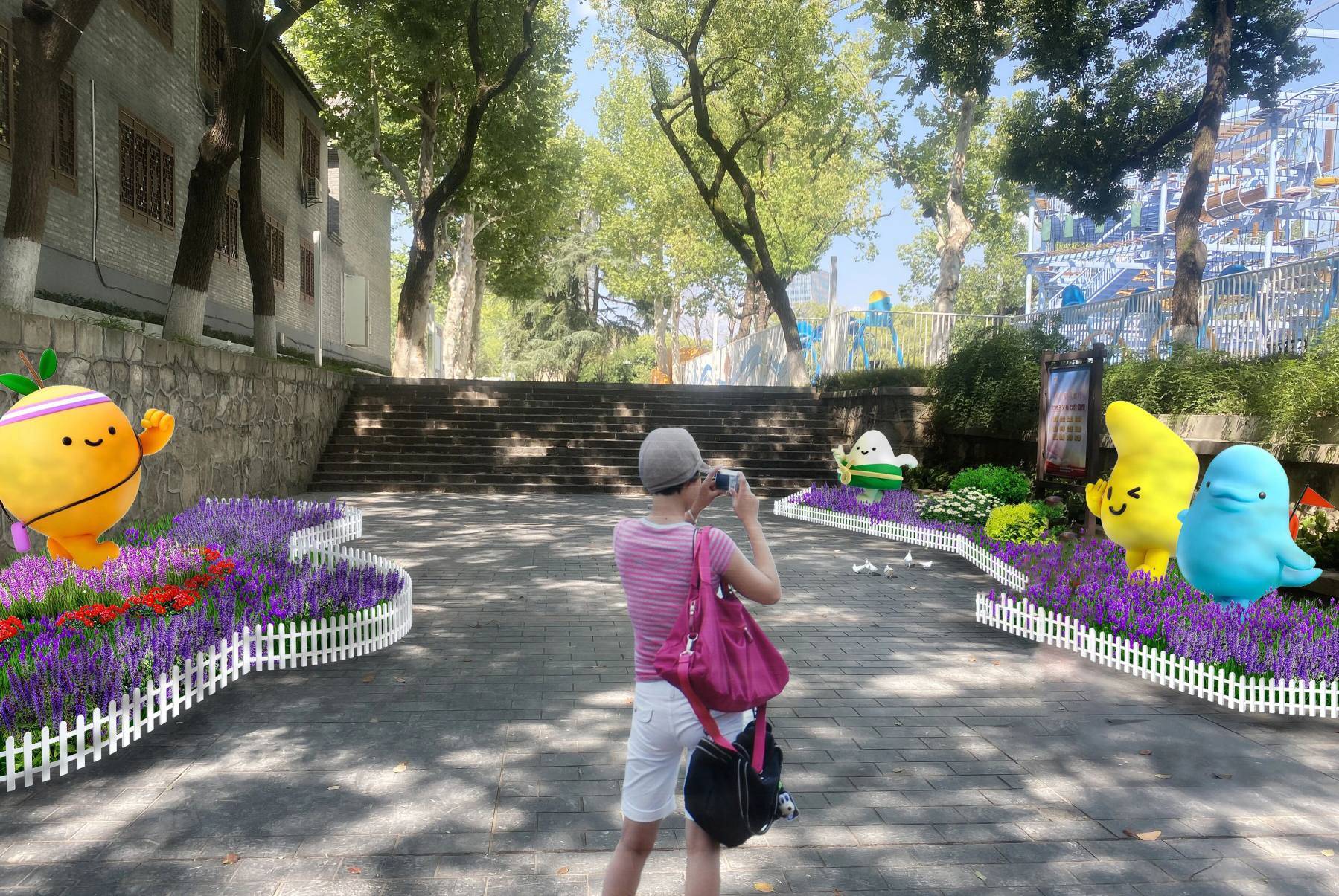 微信图片_2025-09-24_084402_106