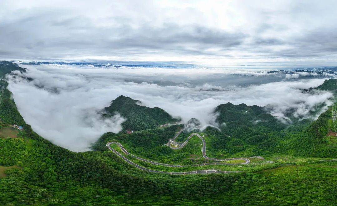 微信图片_2025-09-25_092955_742