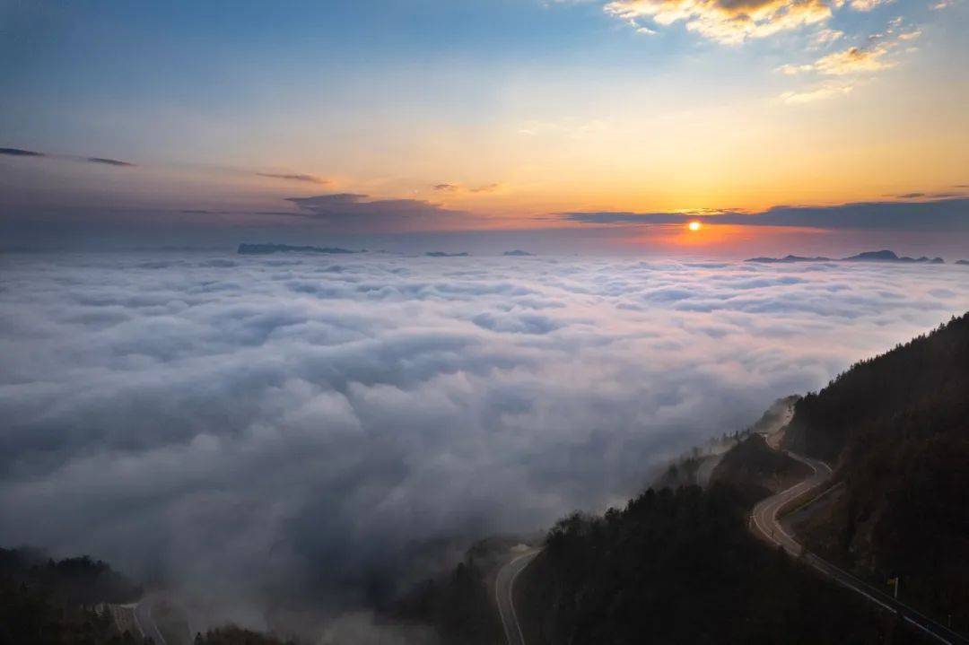 微信图片_2025-09-25_093051_109