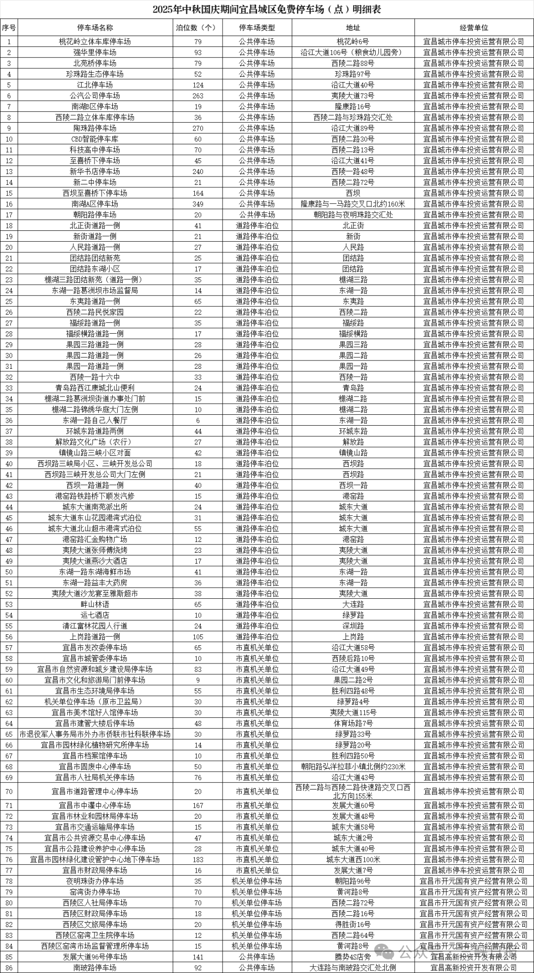 微信图片_2025-09-27_093253_259