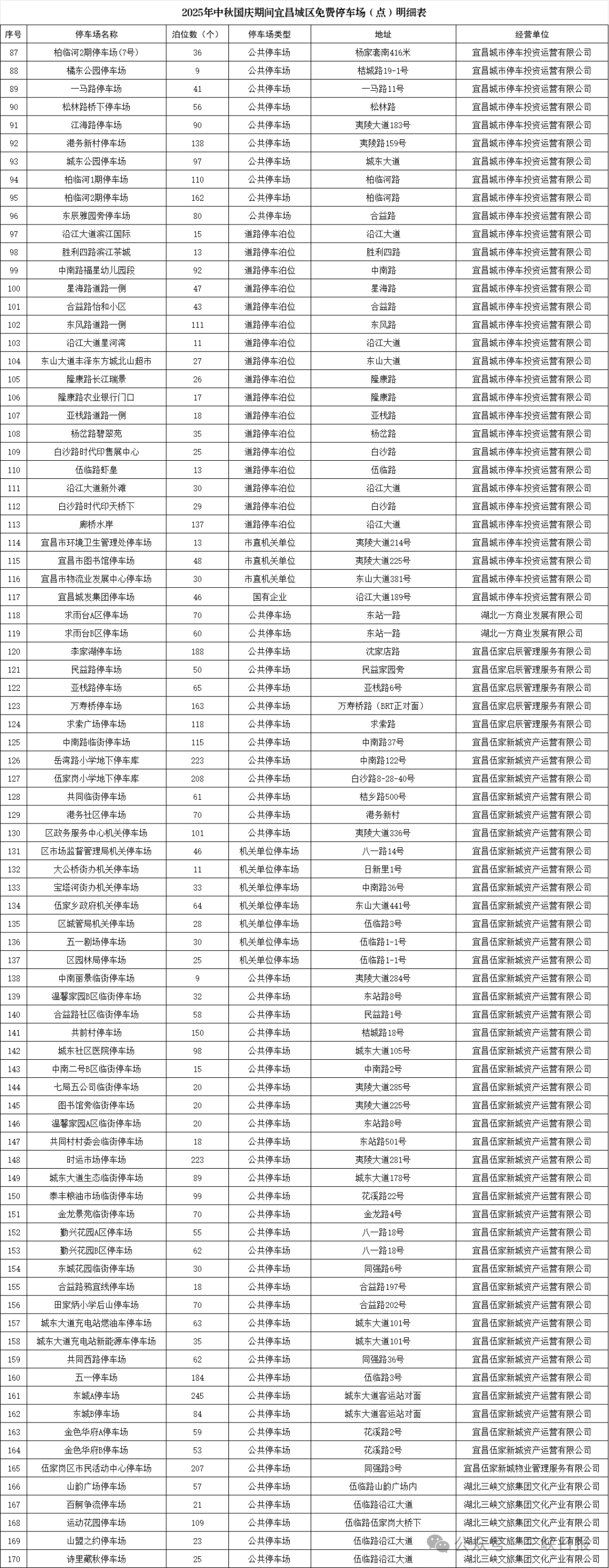 微信图片_2025-09-27_093918_570