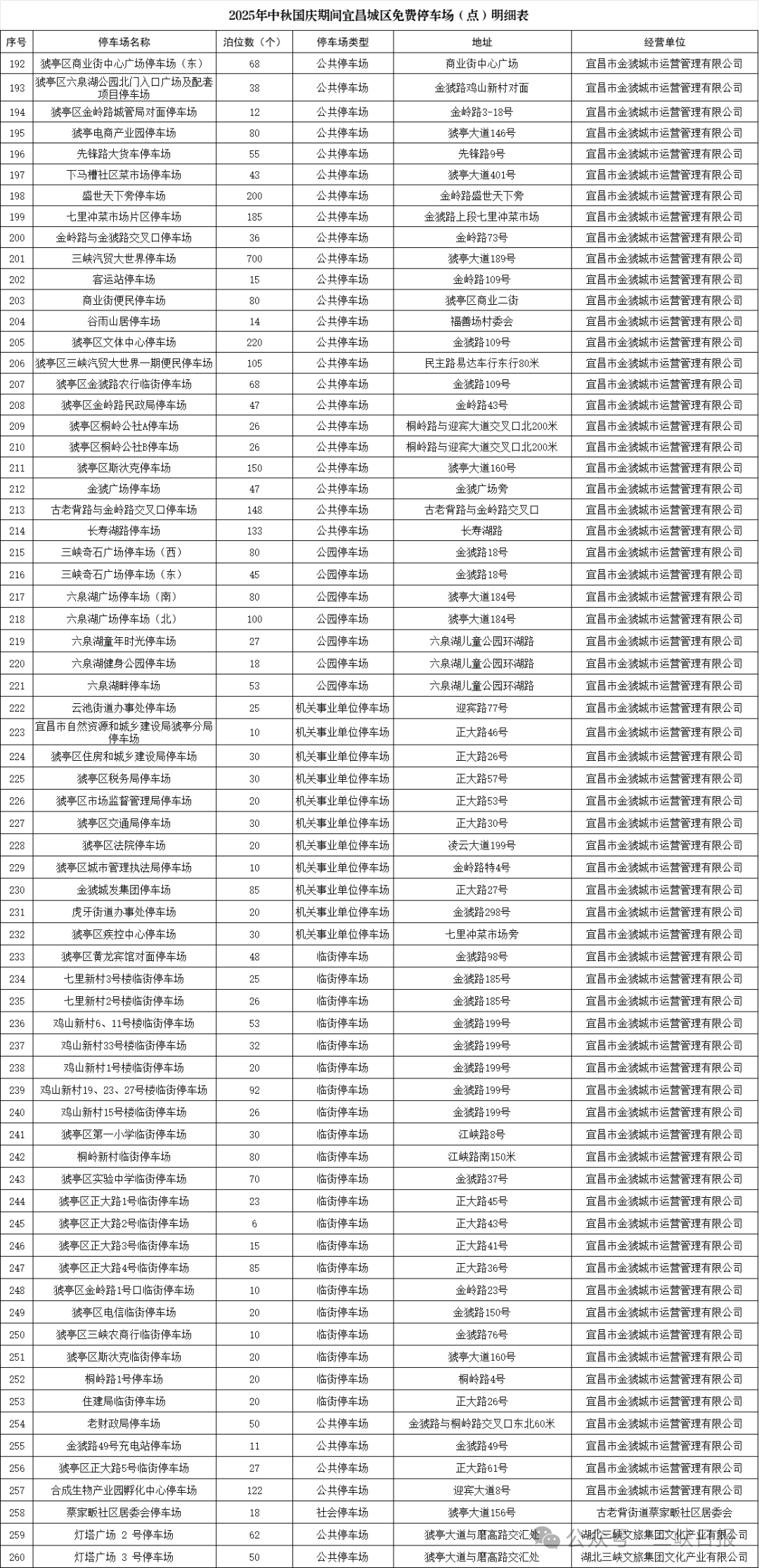 微信图片_2025-09-27_094016_778