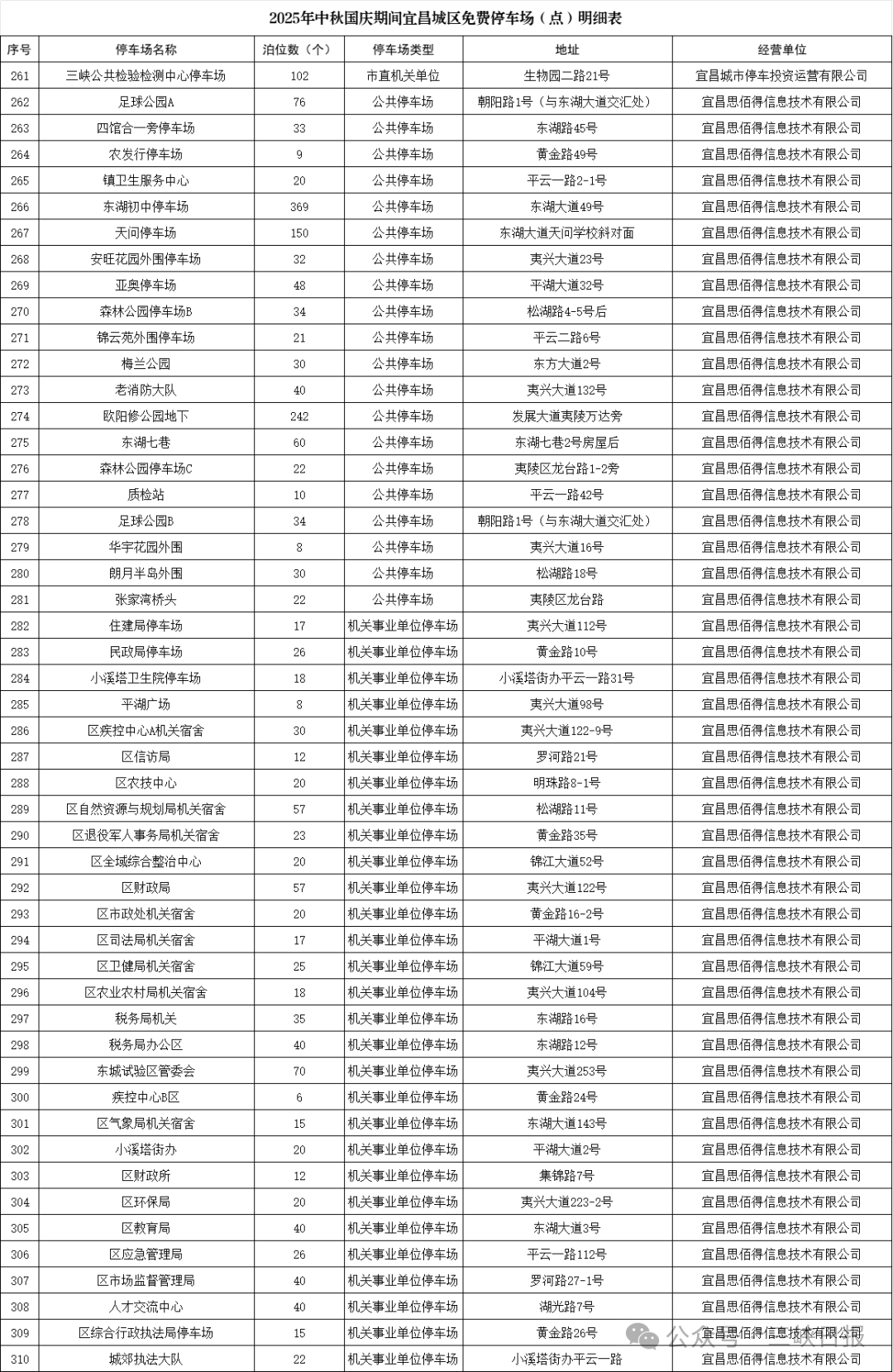 微信图片_2025-09-27_094047_234