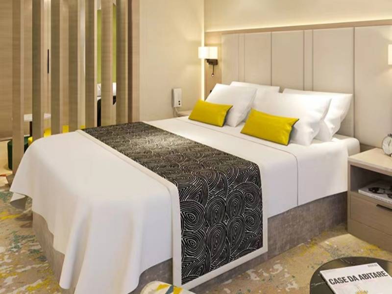 家庭主题房_副本