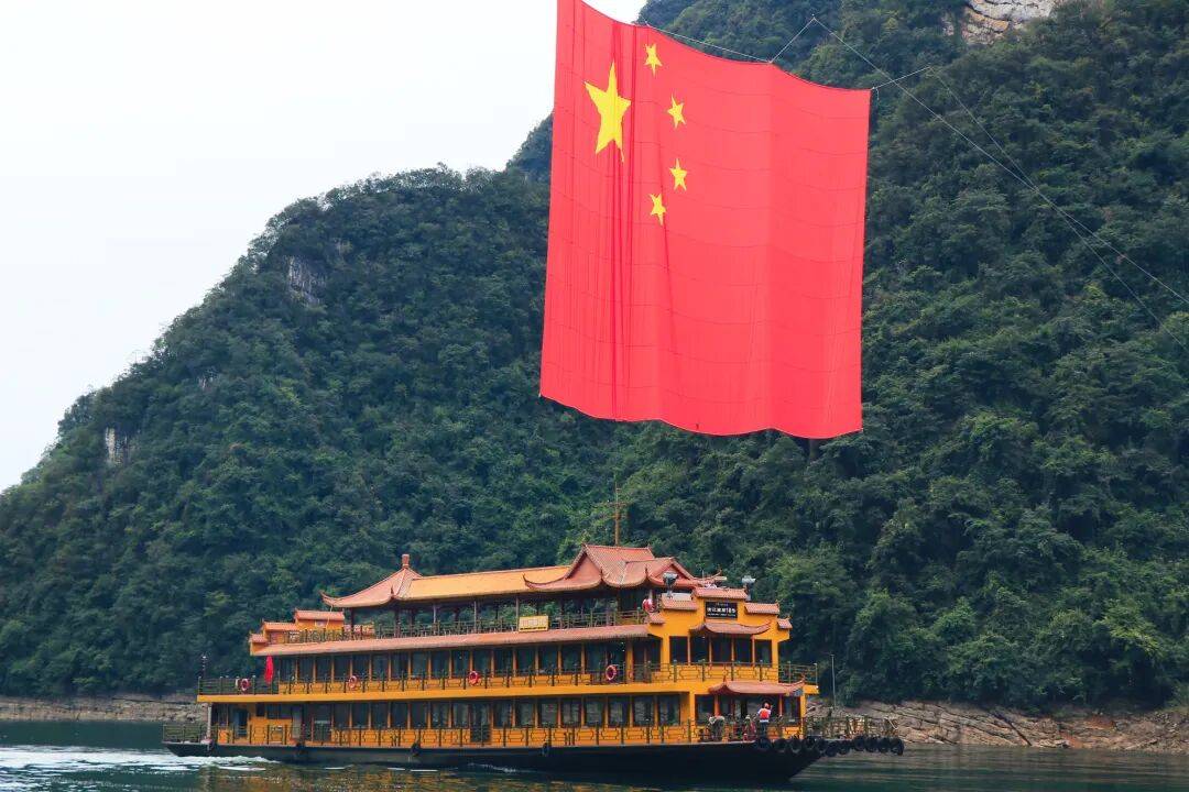 微信图片_2025-09-29_091638_669