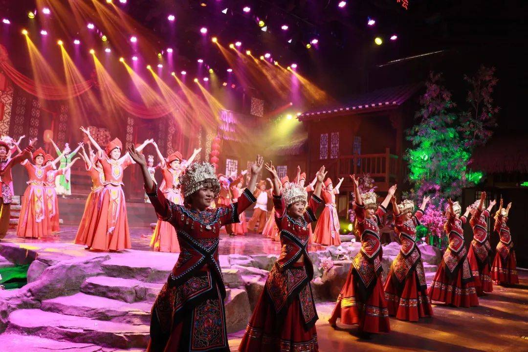 微信图片_2025-09-29_091910_995