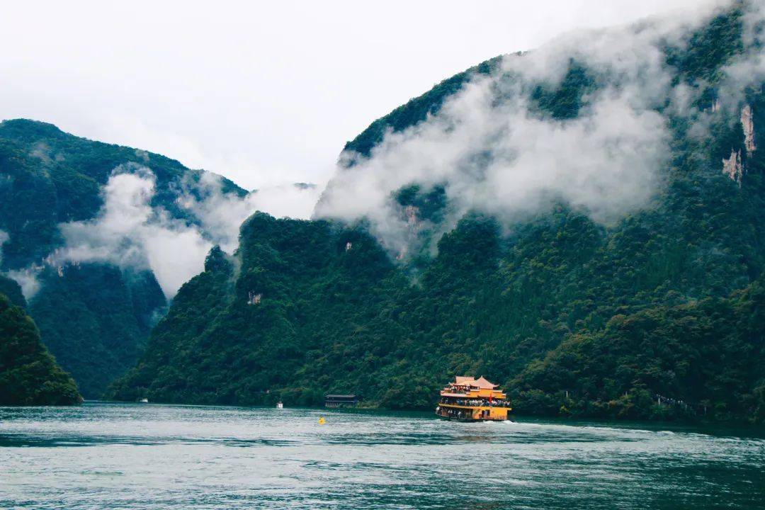 微信图片_2025-09-29_092000_090