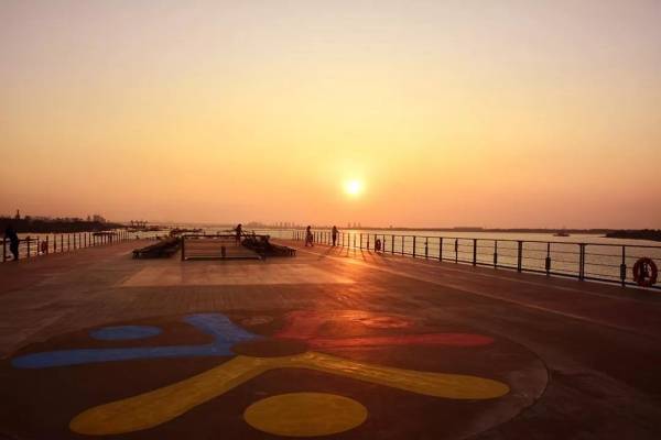 国庆三峡游轮早鸟票攻略：手慢无，立省三位数！国庆世纪游轮有无优惠？