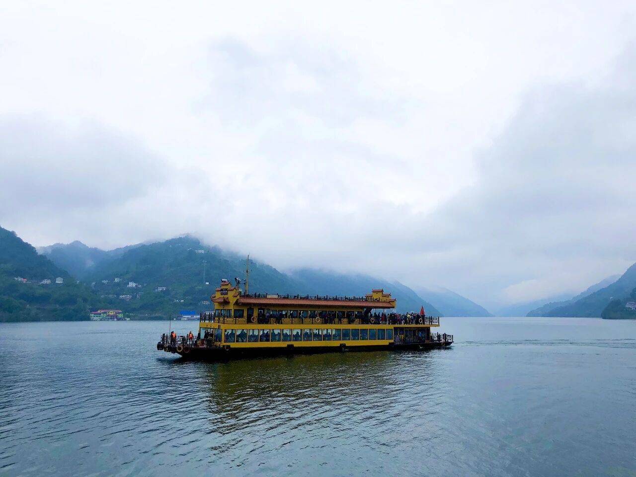 微信图片_2025-10-01_091537_277