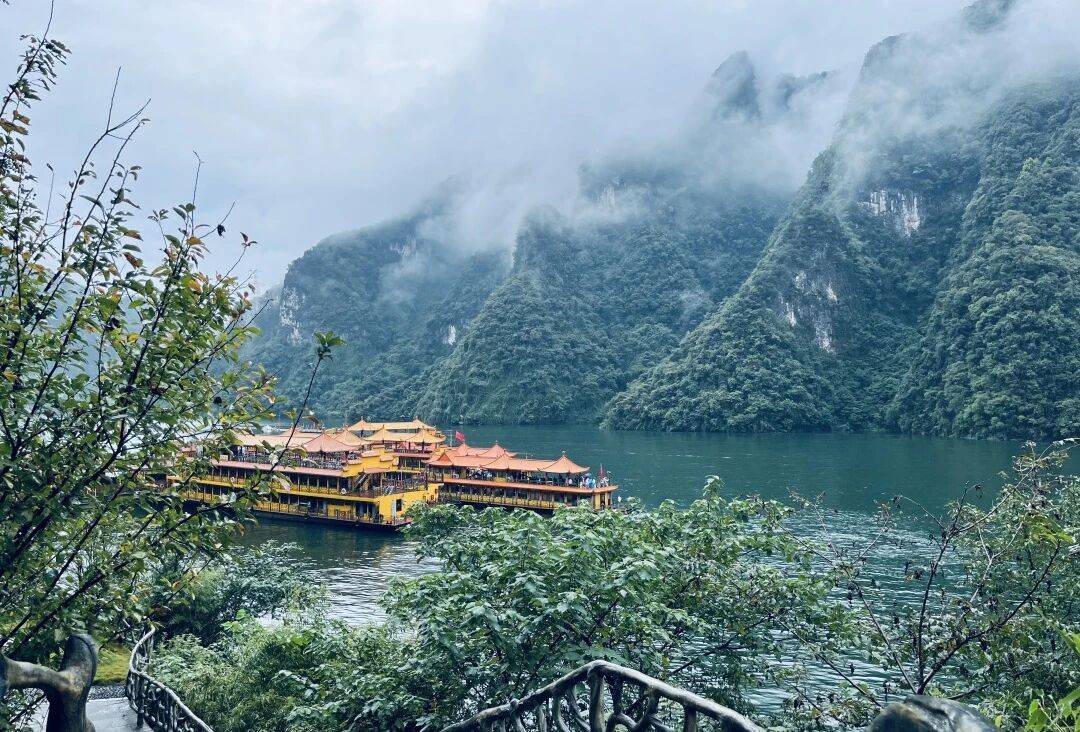 微信图片_2025-10-01_091608_547