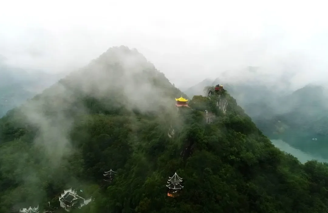 微信图片_2025-10-01_091719_124