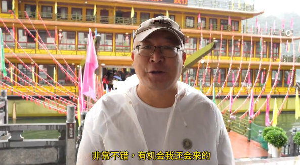 微信图片_2025-10-01_091740_412