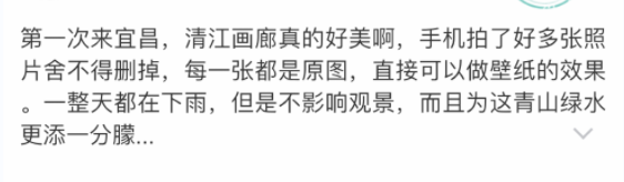 微信图片_2025-10-01_091745_459