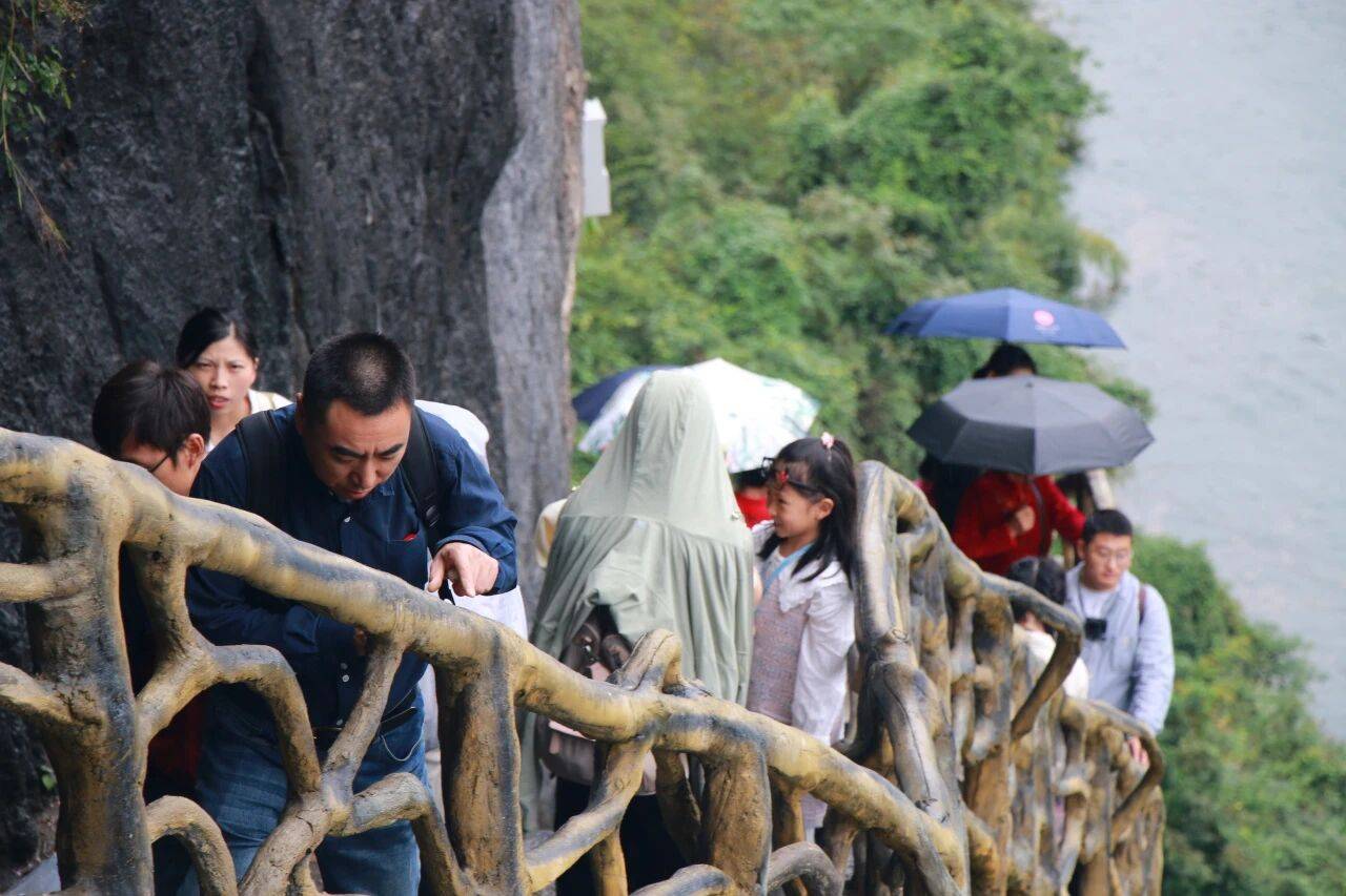 微信图片_2025-10-01_091902_738